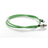 Connection cable  New FS